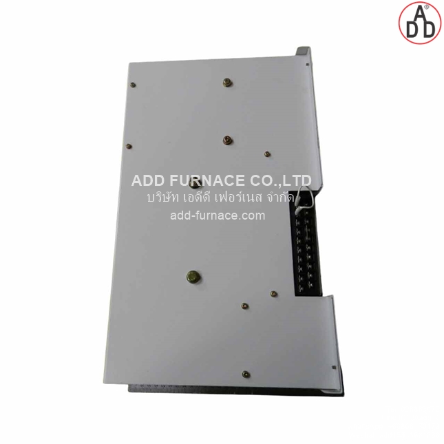 PAC36P416-03100N0000 | Shimaden Thyristor Power Regulator (4)